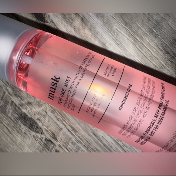 Unlisted - Picture 4 of 7